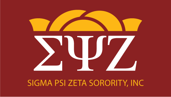 Sigma Psi Zeta Sorority, Inc.