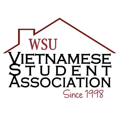 Vietnamese Student Association (VSA)