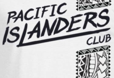 Pacific Islanders Club (PIC)