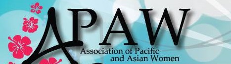 Association of Pacific and Asian Women (APAW)